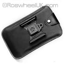 เคสมือถือติดแฮนด์จักรยาน Roswheel 14493