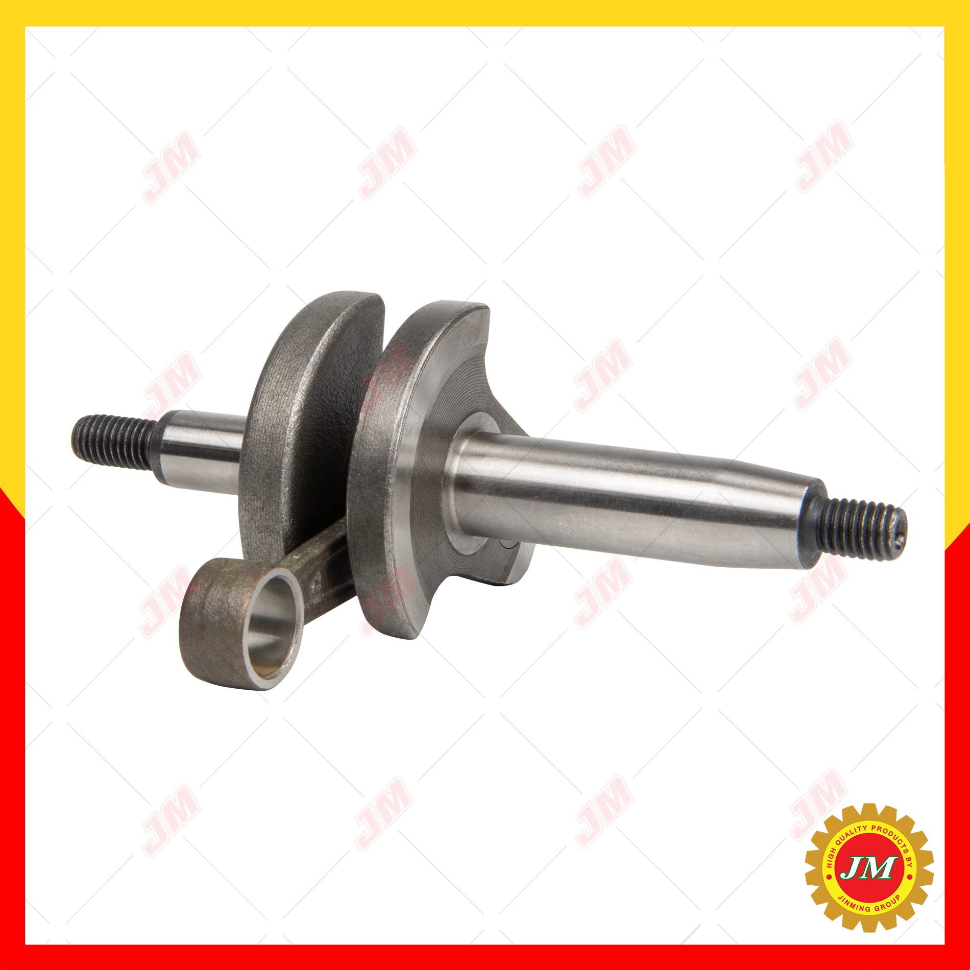 ข้อเหวี่ยง เครื่องตัดหญ้า CG328