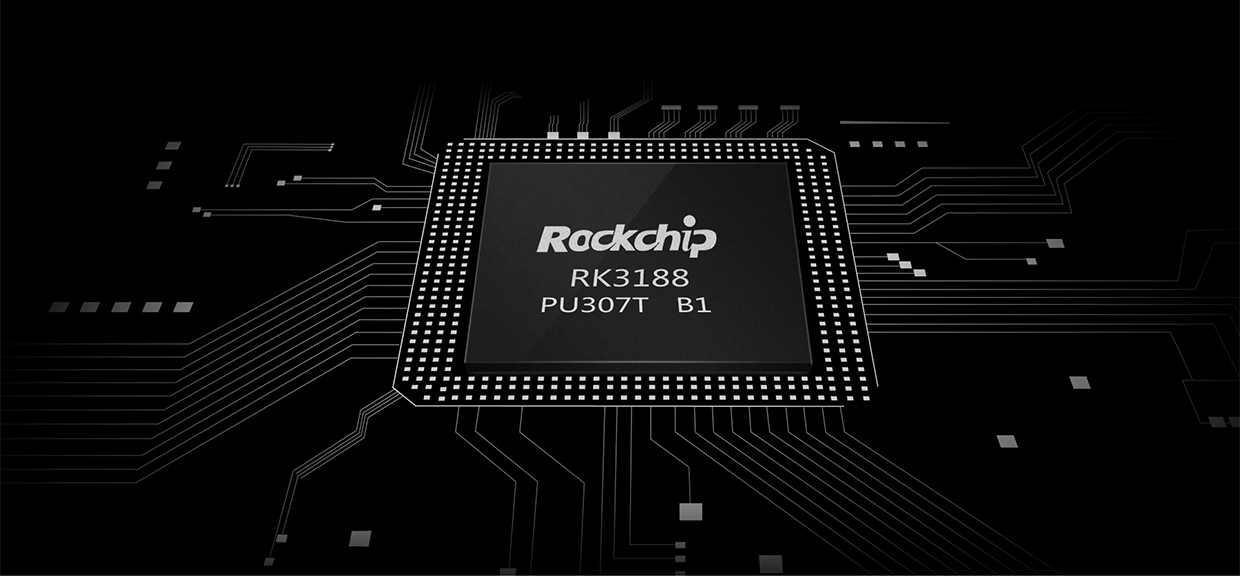 ขาย FiiO X7 เครื่องเล่นพกพาระดับ Hi-End หน้าจอ full touch screen เต็มรูปแบบ