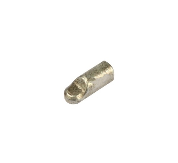 Push Pin จิ๊กซอว์ Makita มากีต้า DJR186, DJR187, DJR188, DJR360, JR001G, JR3050T, JR3051T, JR3060T, JR3070CT Pn.310912-2 (แท้) ## (*)