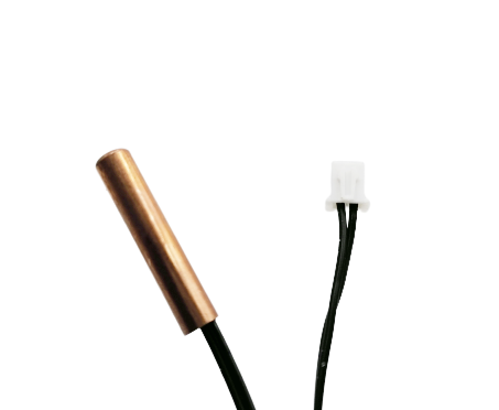 เซ็นเซอร์ แอร์ Carrier 42TAR010-42TAR024 - Toshiba RAS10SAPX-RAS24SAPX