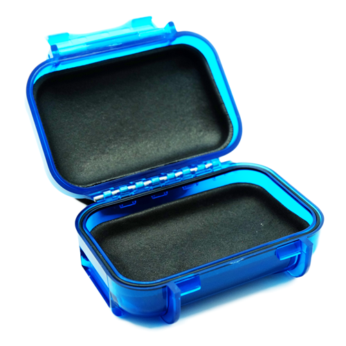 X-Tips เคสหูฟังกันน้ำ สำหรับหูฟัง