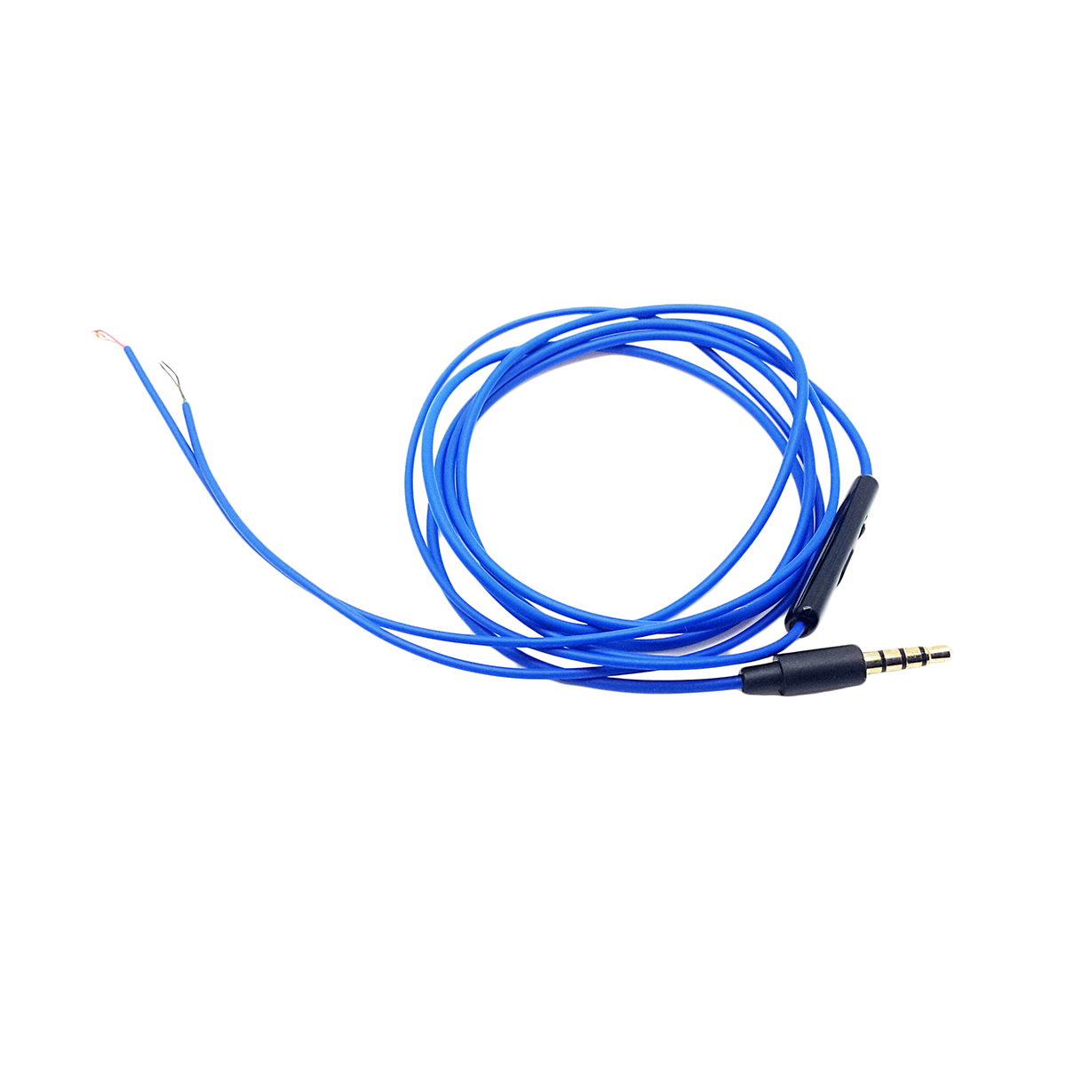 ขาย X-Tips รุ่น Shield สายซ่อมหูฟังมีไมค์ มี 4 สี