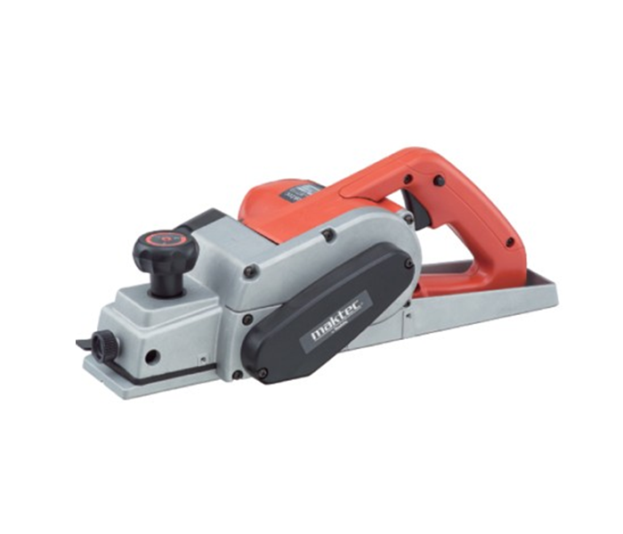 ฝาปิดลูกปืน กบไฟฟ้า Maktec รุ่น MT110, MT111, M1100, M1100KX1 [#60] Pn.317853-3 (แท้)(*)