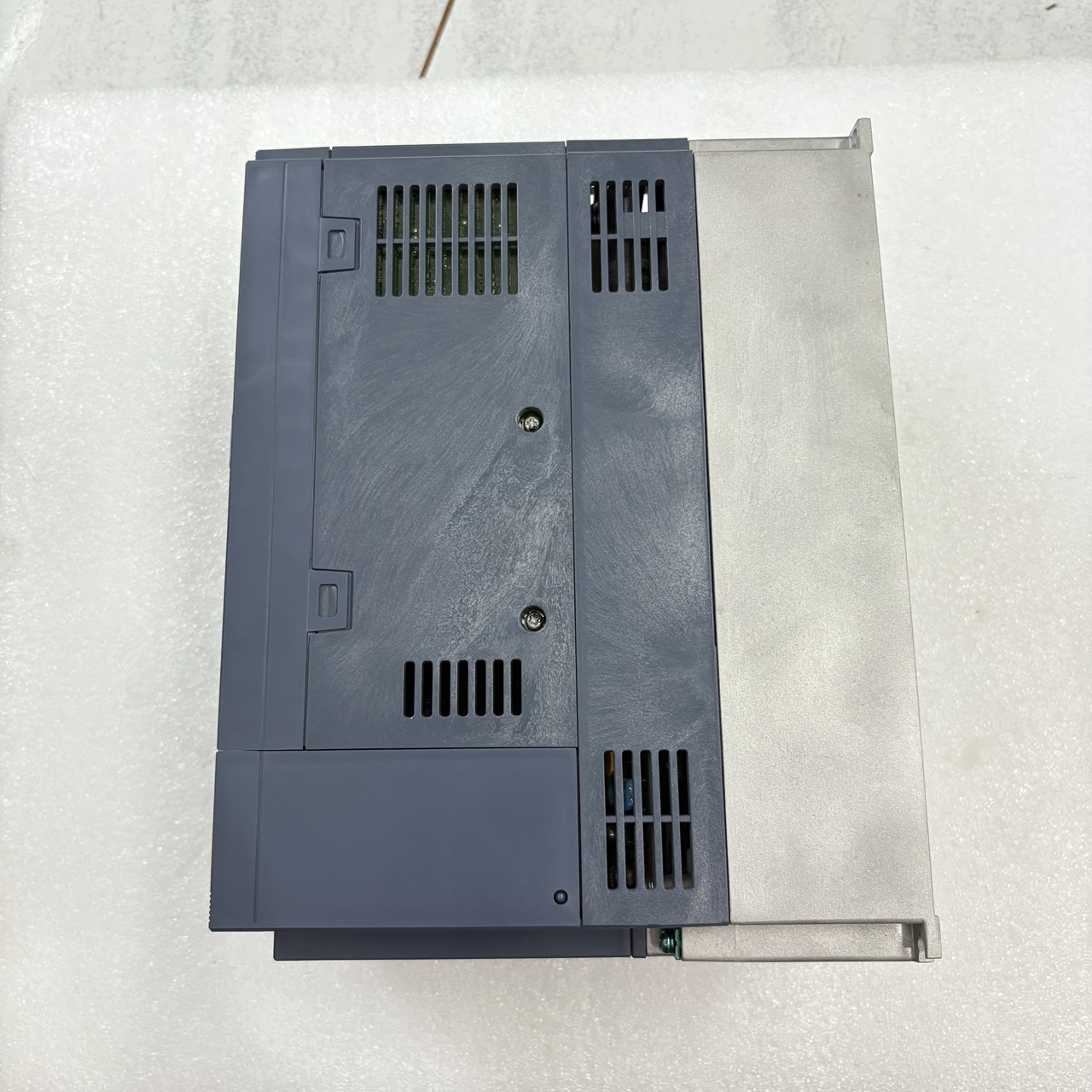 RYH502F5-VV2 SERVO DRIVE " FUJI "