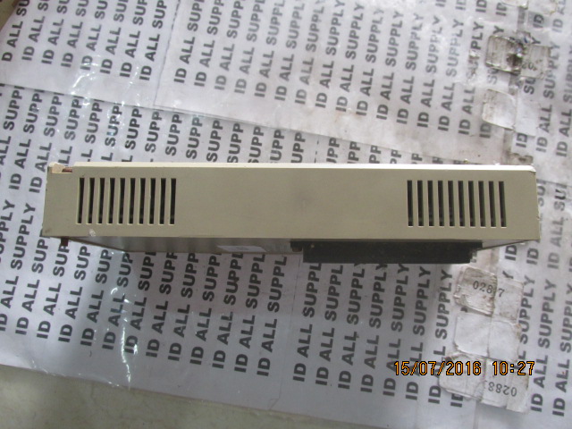 3G2A6-PRO15 PLC “ OMRON ”