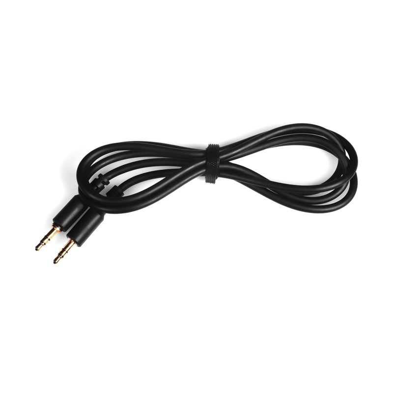 ขาย Mrice M1 หูฟังไร้สาย เสียงดี กันน้ำ มี 4 สี