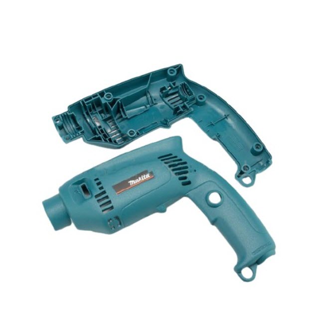 เสื้อฟิลคอยล์ สว่านกระเทก Makita มากีต้า HP1500 [#3, #36] Pn.182841-7 (แท้) ##