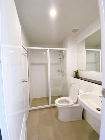 ให้เช่าคอนโด รีช พหลโยธิน 52 ชั้น 7 ห้อง 28 ตรม.ห้องใหม่ ห้องมุม เฟอร์ครบ มีเครื่องซักผ้า