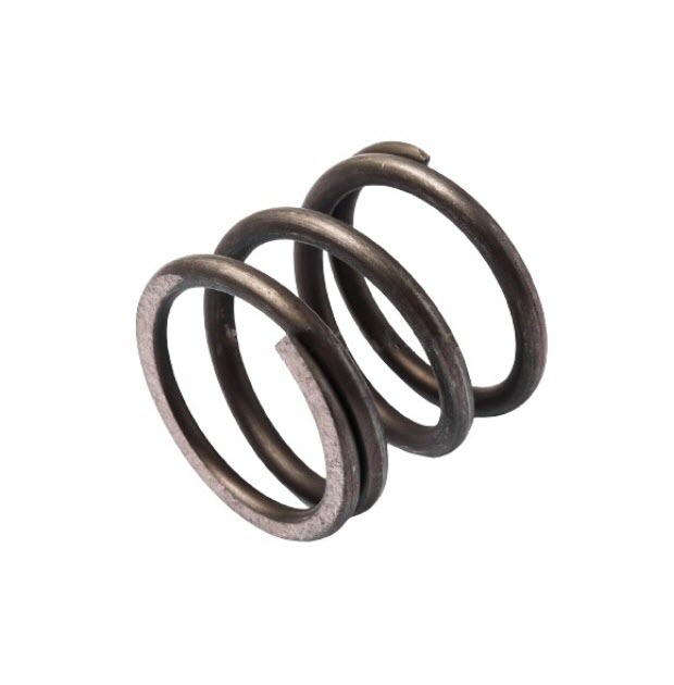 COMPRESSION SPRING 34 บล็อคไฟฟ้า Makita มากีต้า 6905H [#12] Pn.231493-2 (แท้) ##