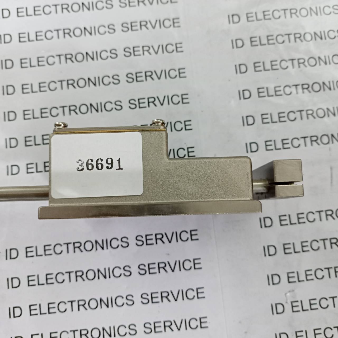 VLS-512PYB LINEAR " NSD "