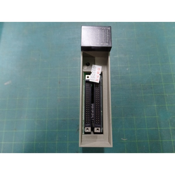 NC1Y64T05P1-1 PLC " FUJI "