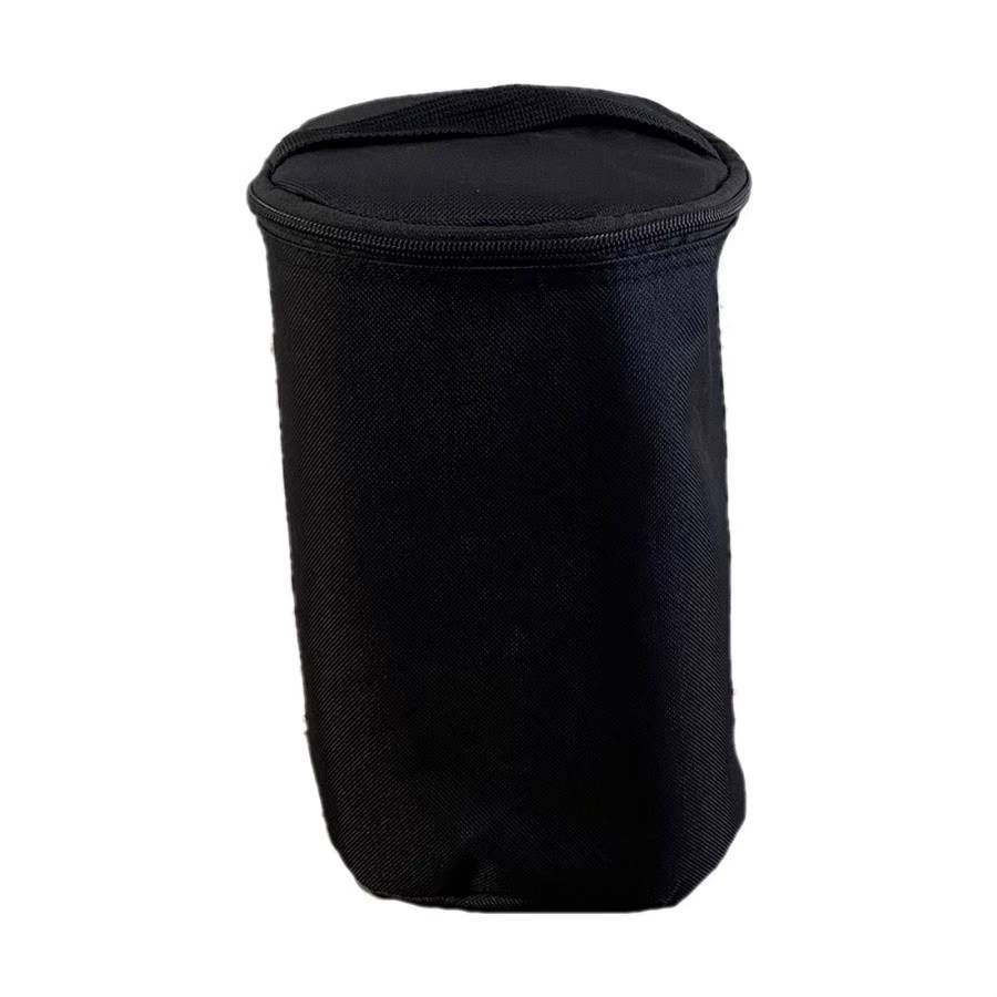 VINCITA B144E กระเป๋าเดินทางสำหรับใส่จักรยานแบบมีล้อลาก พร้อมอุปกรณ์ป้องกัน (เหมาะสำหรับเดินทางโดยนำขึ้นเครื่องบิน)