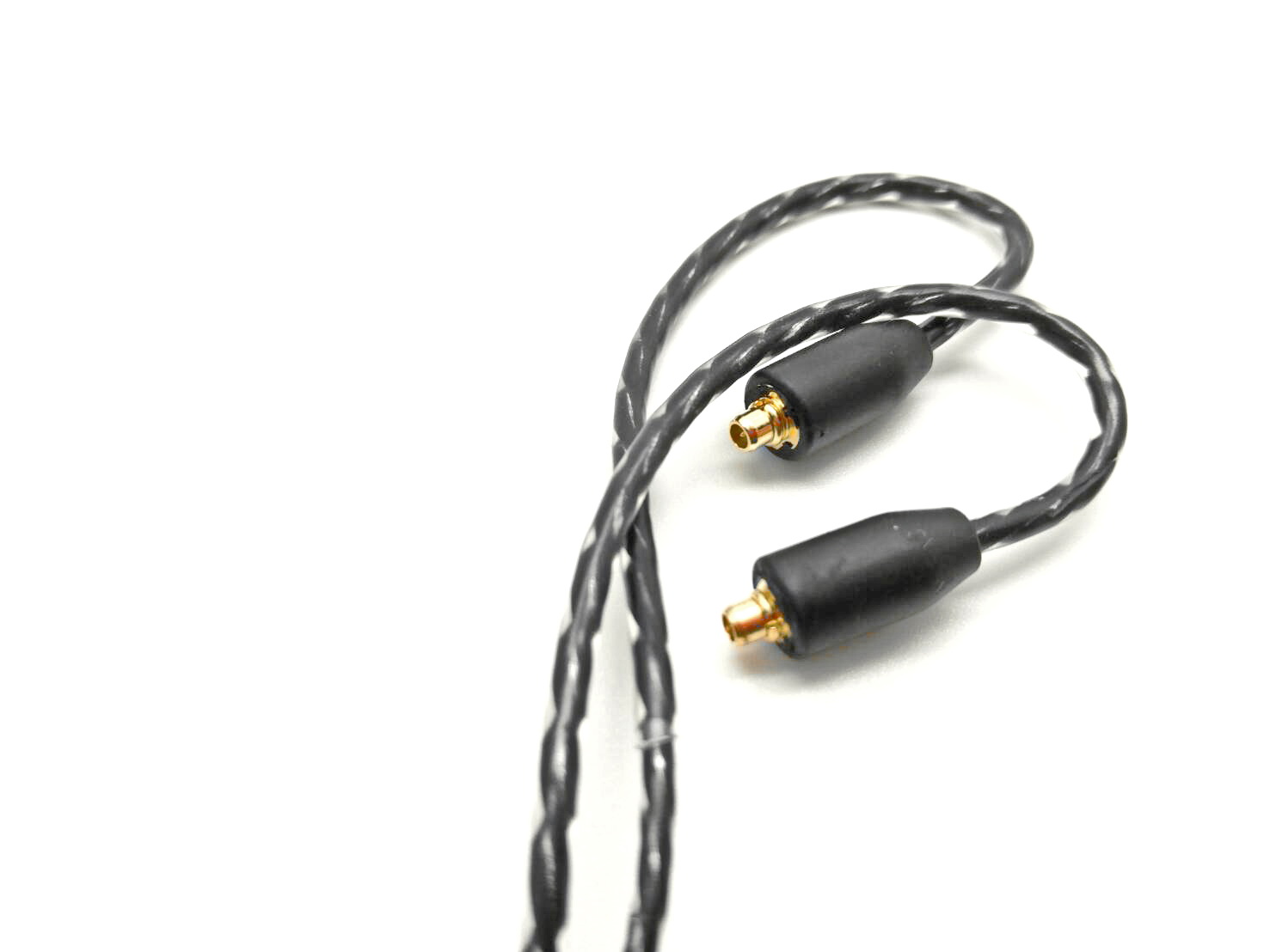 ขาย X-tips Demon สายเปลี่ยนหูฟังขั้ว MMCX สำหรับ shure