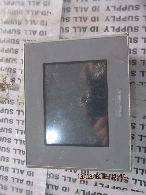 LCD TOUCH SCREEN “ PROFACE ” รุ่น AST3211-A1-D24