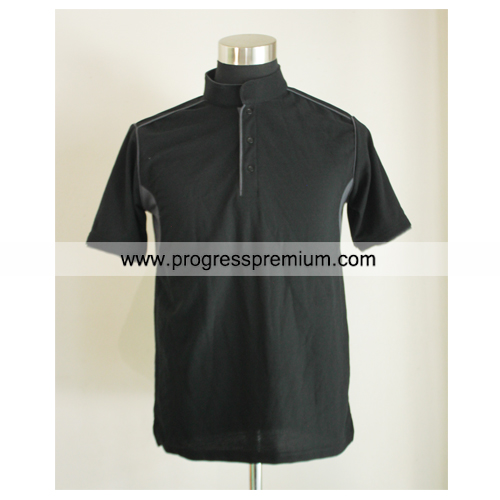 เสื้อ Polo