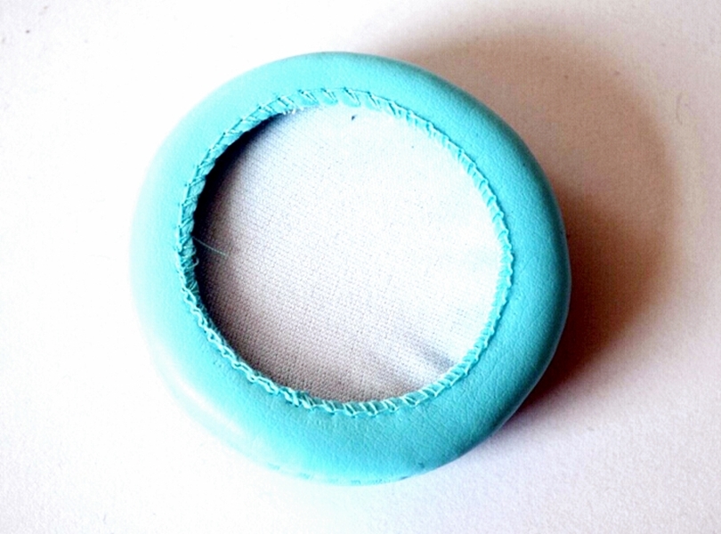 ขายฟองน้ำหูฟัง X-Tips รุ่น XT61 สำหรับหูฟัง Phillip SHL9600, Pioneer SE-32 Jwin jh-p380