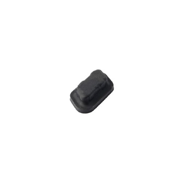 PLATE เครื่องตัดหญ้า Makita มากีต้า EM2500U [#33] Pn.DA00000093 (แท้) ##