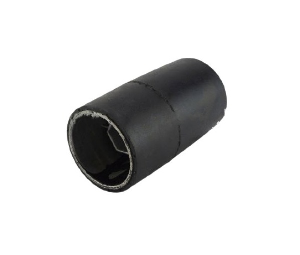 ล้อยาง เครื่องขัดสายพาน Makita 9403 [#46] Pn.162199-0 (แท้) ## (**)