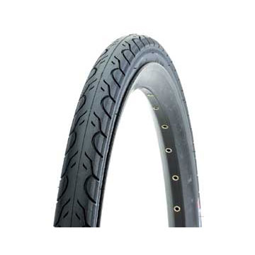 ยางนอก KENDA KWEST 26x1.5 ,26X1.95 (K838) ขอบลวด