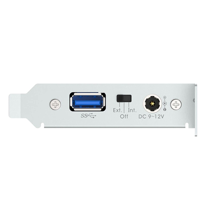 ขาย Matrix Audio Element H การ์ดเพิ่มคุณภาพเสียงผ่าน USB3.0