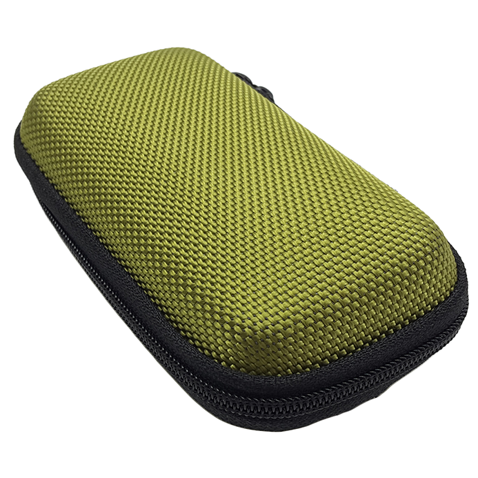 x-tips เคสกันกระแทกสำหรับใส่หูฟัง ราคา 190 มี 6 สี