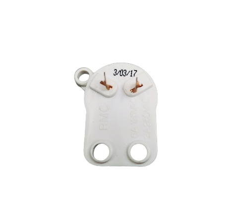 #FB1 สวิทช์พัดลม ตัวกระตุกส่าย