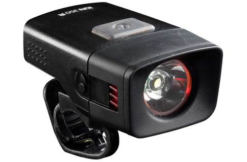 ไฟหน้า Bontrager Ion 350 R Front Light