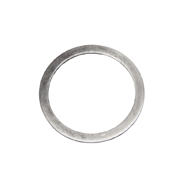TW0200 [#10] FALT WASHER 32 บล็อคไฟฟ้า Makita มากีต้า (แท้) ##