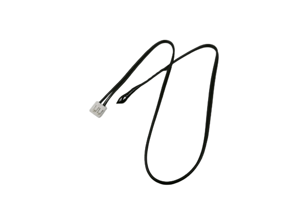 เซ็นเซอร์อุณหภูมิ แอร์ MITSUBISHI Econo Air R410 R32 (E12 C32 308)