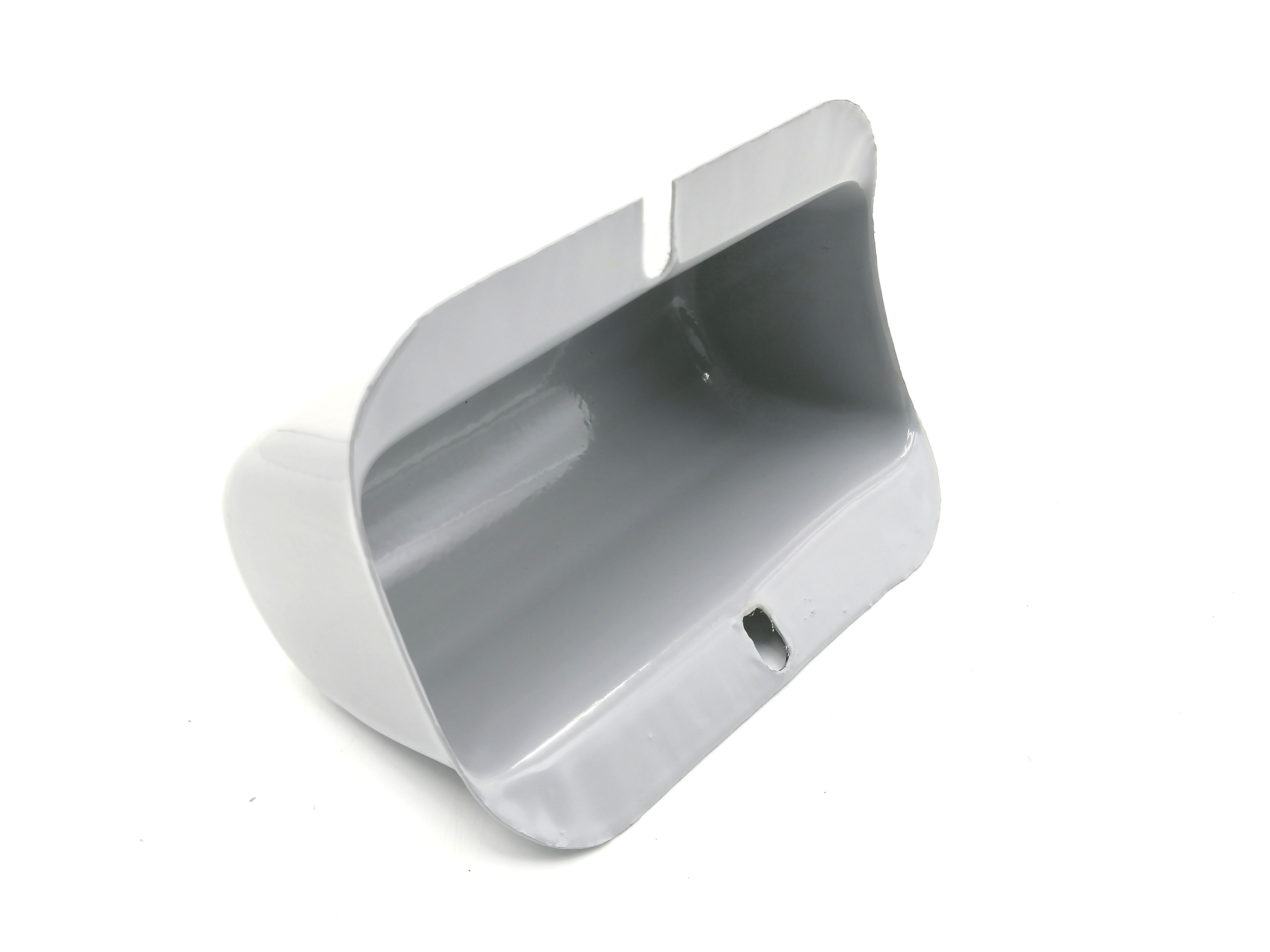 ฝาครอบ คอนเดนเซอร์ #GI-08