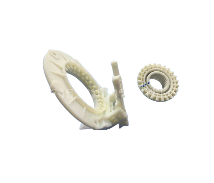 เฟืองคลัช แอลจี - LG ระบบ ไดเร็กไดร์ฟ