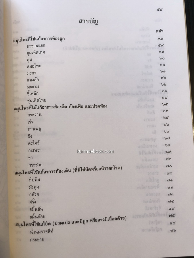อนุสรณ์ในงานพระราชทานเพลิงศพ พลเรือโท สุเทพ วสันตสิงห์ ม.ว.ม.,ป.ช.,ต.จ.ว.