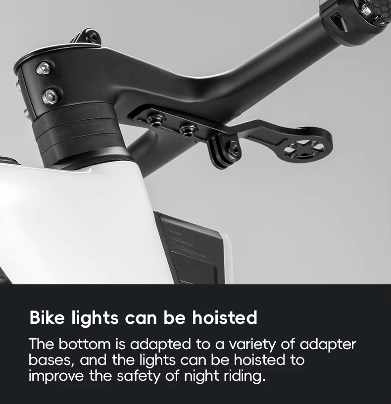 ROCKBROS FTR E-BIKE จักรยานไฟฟ้าคาร์บอน 13.8 กก. | มอเตอร์ 250W | แบต LG | วิ่ง 150 กม. | L-TWOO 11 สปีด