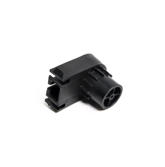 ขาล้อ เครื่องฉีดน้ำแรงดันสูง POLO โปโล WARRIOR102L Pn.P172-W102-A023 (แท้) ##