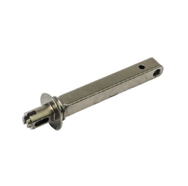 ROD เลื่อยจิ๊กซอร์ Makita มากีต้า 4350CT [#20] Pn.165326-8 (แท้) ##