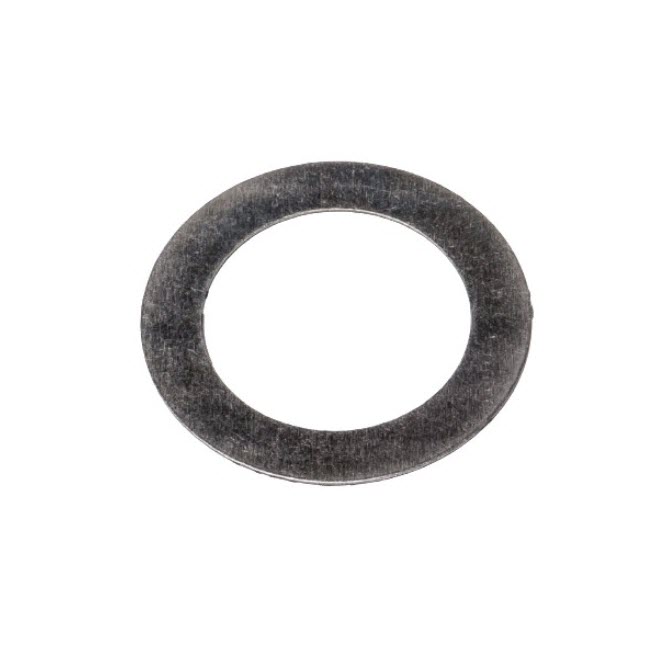 แหวน 24 บล็อคไฟฟ้า Makita 2414 [#63, #70], 6905B [#10] Pn.253751-6 (แท้) ##
