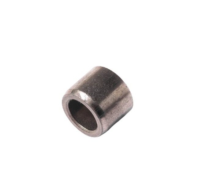 PLANE BEARING 8 บล็อคไฟฟ้า Makita มากีต้า 6905H [#33] Pn.214022-6 (แท้) ##