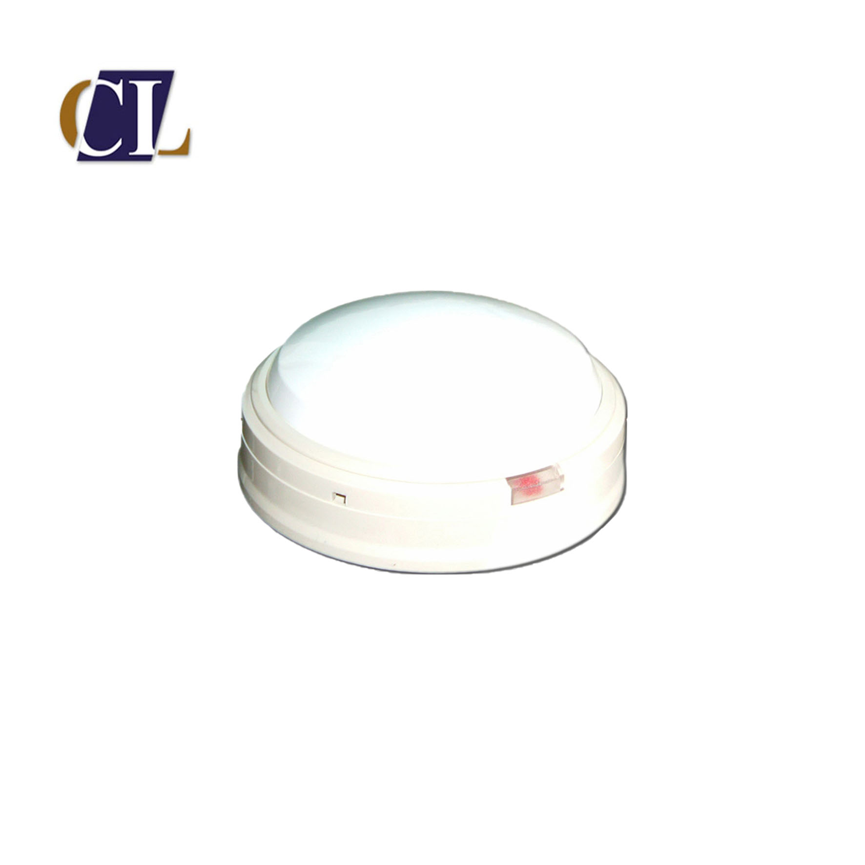 Rate of Rise Heat Detector (ตัวตรวจจับความร้อน) รุ่น CL-183 ยี่ห้อ CL