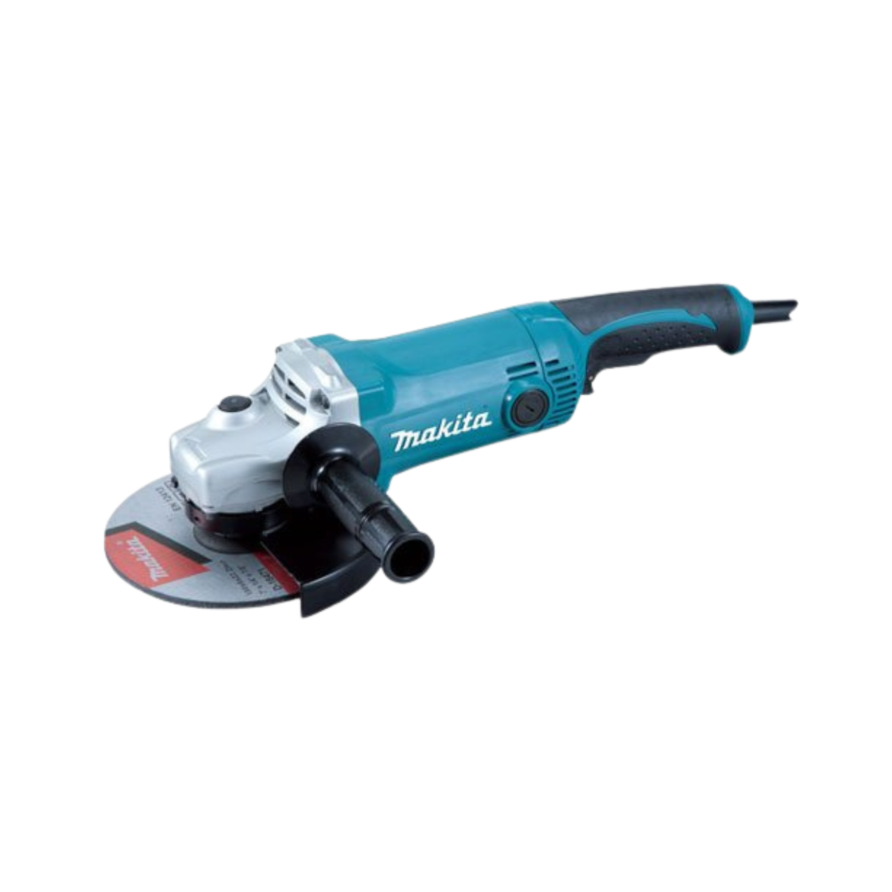 ฟิลคอยล์ GA7050 (GA9050) (แท้) ##(*)