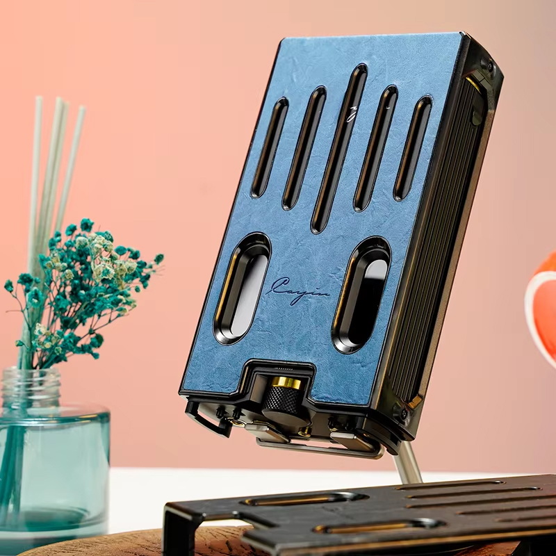 เคสหนังสำหรับ C9ii ให้การป้องกันที่ยอดเยี่ยม ทนทาน เฉพาะเคส [-เคส-]