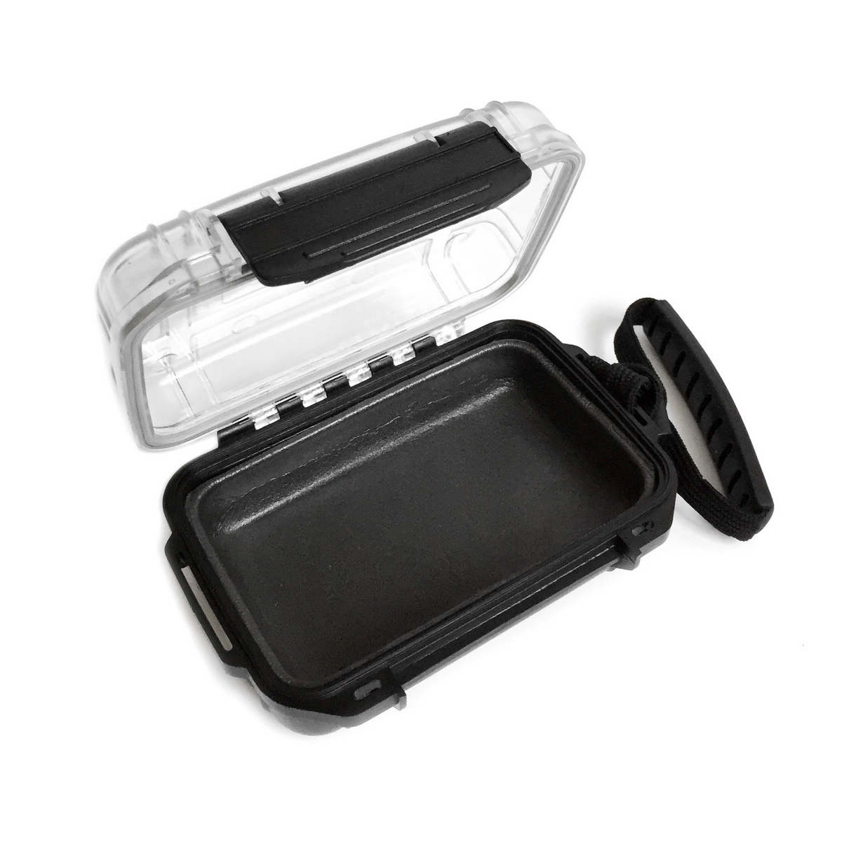 ขาย X-Tips defender X-1001 กันน้ำ กันกระแทก [ขนาดเล็กสำหรับหูฟัง]