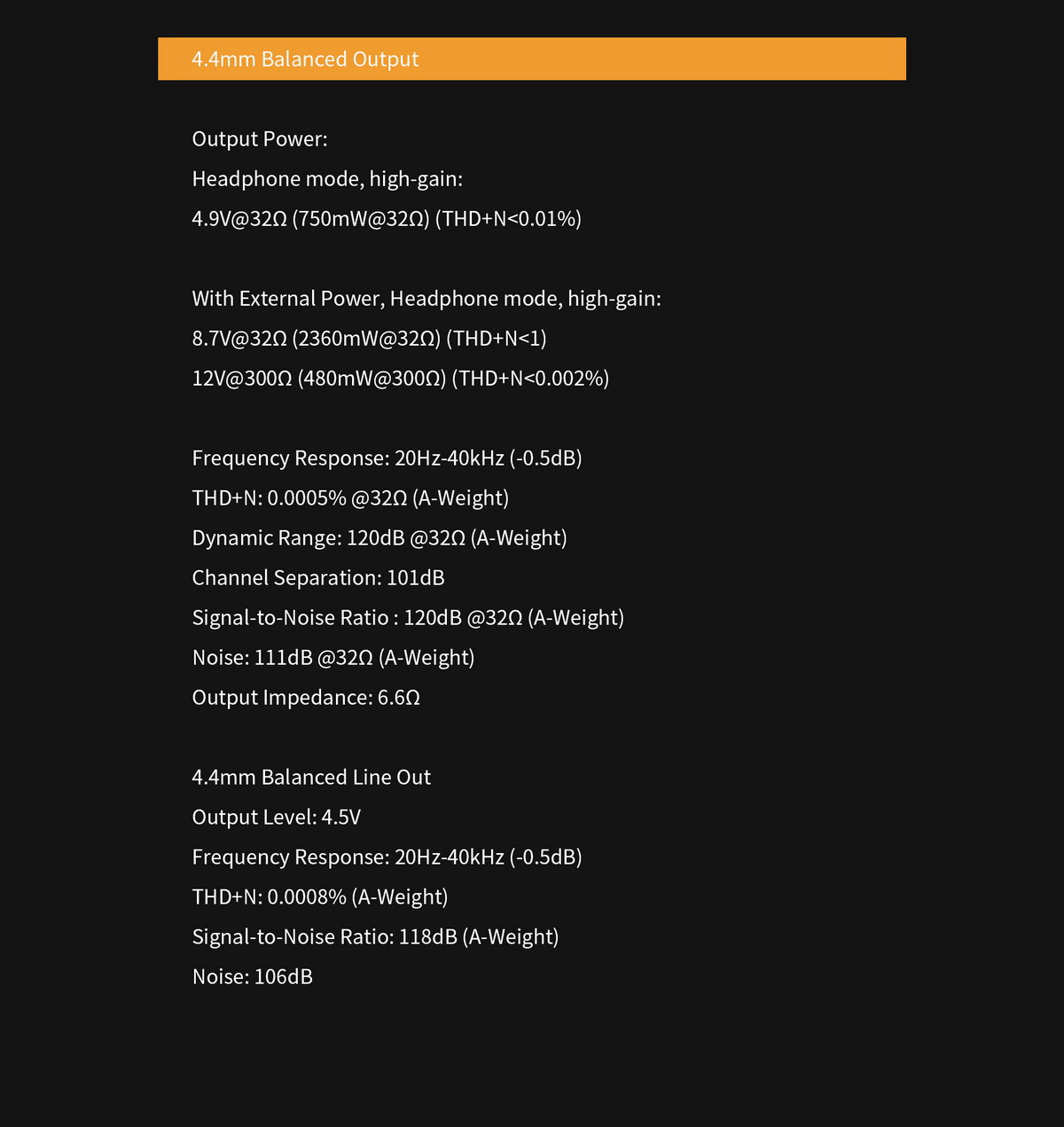 ONIX Mystic XP1 DAC/AMP พกพาระดับ High-End ประกันศูนย์ไทย