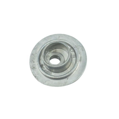 BEARING BASE เครื่องฉีดน้ำแรงดันสูง POLO โปโล COMMANDO-135 [#54] Pn.P172-C135_054 (แท้) ##