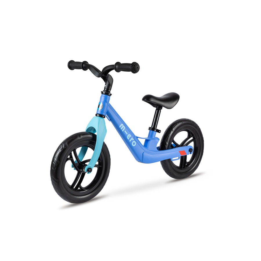 จักรยานทรงตัว MICRO BALANCE BIKE LITE เหมาะสำหรับเด็ก 2 - 5 ขวบ