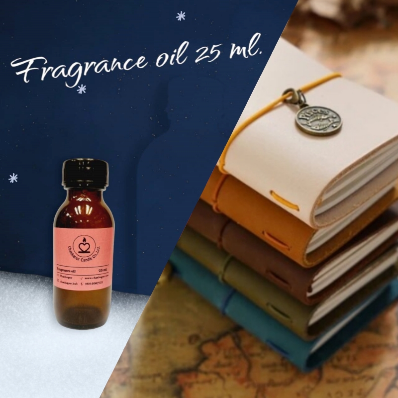 MEMORY FRIENDLY (25 ml.)