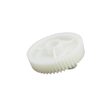 #FE18 เฟืองมอเตอร์ส่าย พัดลมฮาตาริ 18"