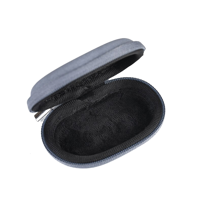 ขาย FiiO HB2 เคสเก็บหูฟังพกพากันกระแทก