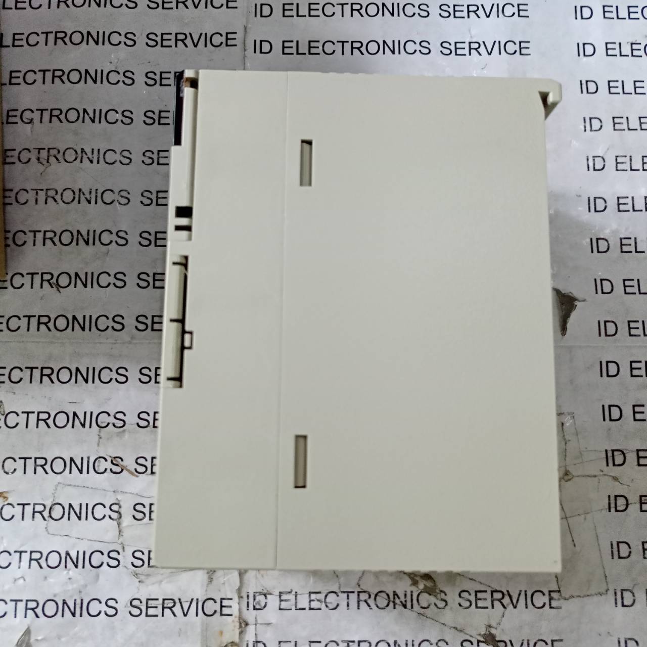 C200HX-CPU64 PLC " OMRON "