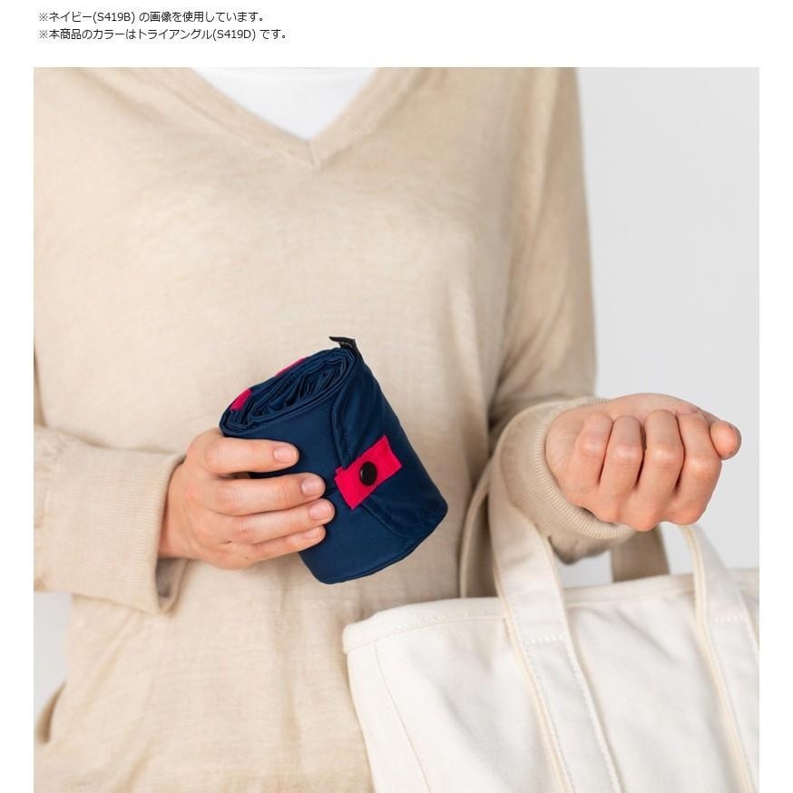 Shupatto กระเป๋า shopping รักษ์โลก SIZE L